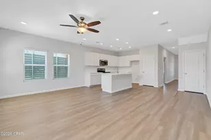 7651 Lumen Ln, Panama City Beach, FL 32408 - Photo 1