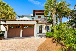 5303 Hopetown Ln, Panama City, FL 32408 - Photo 1