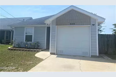 5302 E 7th Street, Panama City, FL 32404 - Photo 1