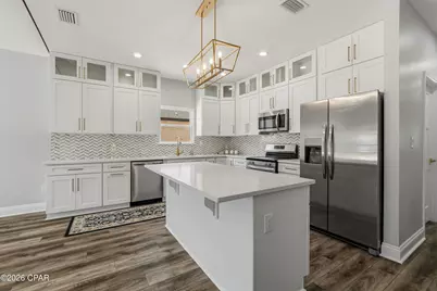 731 Sheffield Avenue, Panama City, FL 32401 - Photo 1