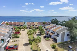 6447 Oakshore Dr, Panama City, FL 32404 - Photo 1