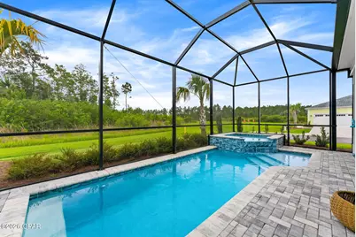 9067 Parrot Place, Panama City Beach, FL 32413 - Photo 1