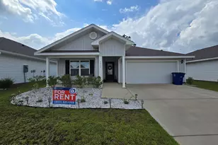 6617 Slabinski Ln, Panama City, FL 32404 - Photo 1