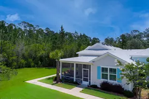 8471 Dreams Float Ct, Panama City Beach, FL 32413 - Photo 1