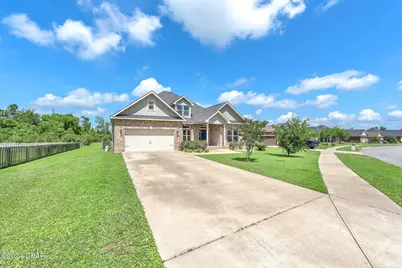 104 Lakeview Terrace, Lynn Haven, FL 32444 - Photo 1