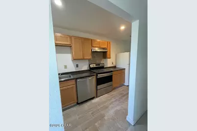 6332 Omoko Street #6332, Panama City, FL 32404 - Photo 1