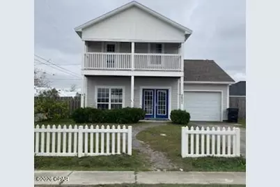 2601 Avondale Court, Panama City, FL 32404 - Photo 1
