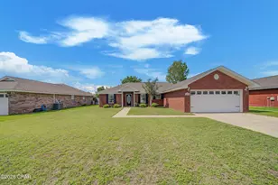 1807 Millwood Ln, Lynn Haven, FL 32444 - Photo 1