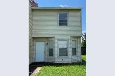 285 Sukoshi Drive #C, Panama City, FL 32404 - Photo 1