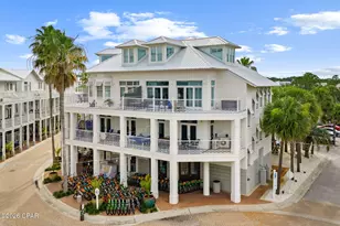 111 Carillon Market St, Panama City Beach, FL 32413 - Photo 1