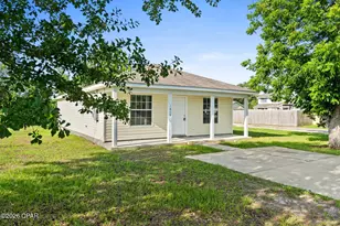 3808 E 9th St, Panama City, FL 32401 - Photo 1