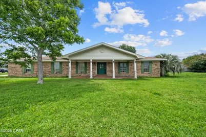 3415 Jenks Avenue, Panama City, FL 32405 - Photo 1