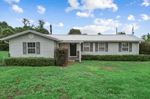 19044 NE Elijah Morris Rd, Blountstown, FL 32424 - Photo 1