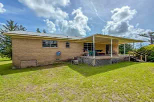 2555 Hollister Rd, Marianna, FL 32446 - Photo 1