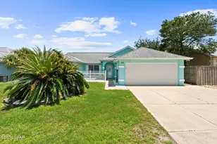 119 Nautilus St, Panama City Beach, FL 32413 - Photo 1