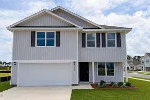 5200 Porter Way, Panama City, FL 32404 - Photo 1