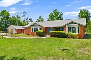 2531 McCormick Rd, Panama City, FL 32409 - Photo 1