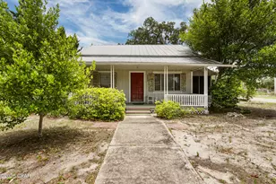 2604 W 10th St, Panama City, FL 32401 - Photo 1