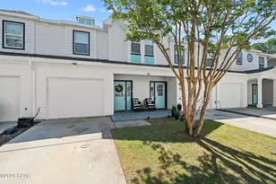 2107 Avensong Ln, Panama City Beach, FL 32408 - Photo 1