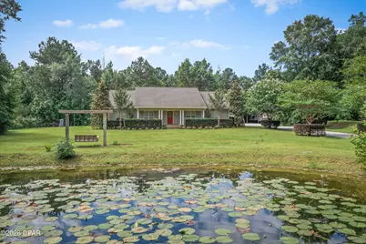 2959 Highway 277, Vernon, FL 32462 - Photo 1