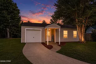 1849 Mallard Dr, Panama City, FL 32404 - Photo 1