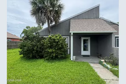 116 Christie Lane, Panama City, FL 32404 - Photo 1