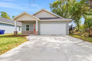 906 Mulberry Ave, Panama City, FL 32401 - Photo 1