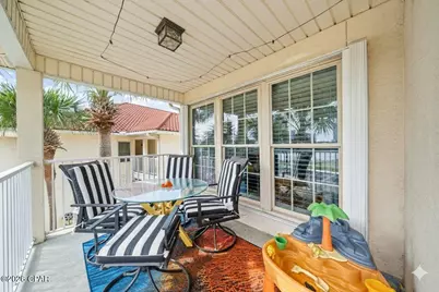 17462 Front Beach Road #57206, Panama City Beach, FL 32413 - Photo 1