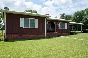 1114 Sherwood Ln, Chattahoochee, FL 32324 - Photo 1