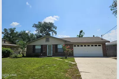 221 Viola Avenue, Panama City, FL 32404 - Photo 1