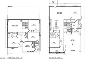 5206 Hastings Dr, Panama City, FL 32404 - Photo 1