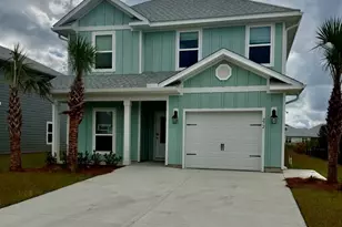 272 Vermilion Cir, Port Saint Joe, FL 32456 - Photo 1