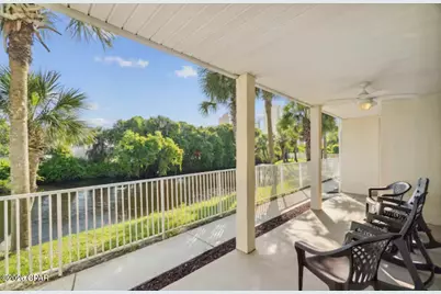17462 Front Beach #59101, Panama City Beach, FL 32413 - Photo 1