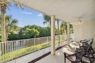 17462 Front Beach, Panama City Beach, FL 32413 - Photo 1
