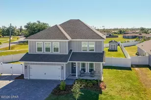 233 Martingale Loop, Lynn Haven, FL 32444 - Photo 1