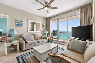 14825 Front Beach Rd, Panama City Beach, FL 32413 - Photo 1