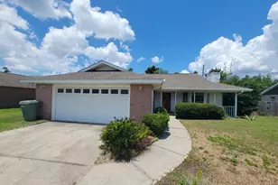 1504 Illinois Ave, Lynn Haven, FL 32444 - Photo 1