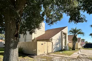17462 Front Beach Rd, Panama City Beach, FL 32413 - Photo 1