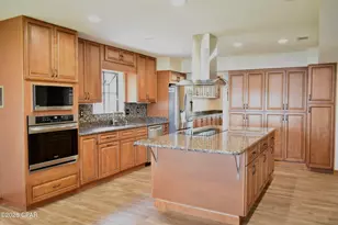 1000 Plantation Dr, Panama City, FL 32404 - Photo 1