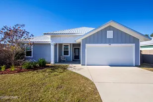 98 Pura Vida Ct, Panama City Beach, FL 32413 - Photo 1