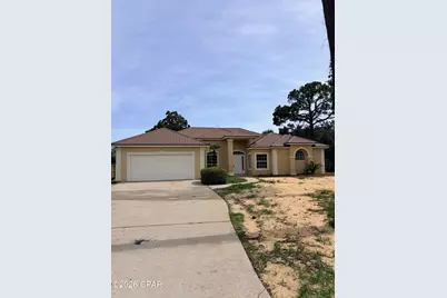 171 Boca Lagoon Drive, Panama City, FL 32408 - Photo 1