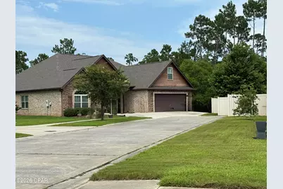 2705 Talon Court, Panama City, FL 32405 - Photo 1