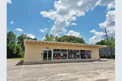 4513 Lafayette Street, Marianna, FL 32446 - Photo 1