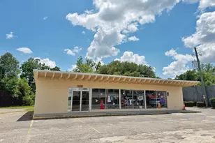 4513 Lafayette St, Marianna, FL 32446 - Photo 1