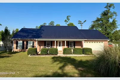 2646 Generals Court, Marianna, FL 32446 - Photo 1