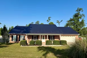2646 Generals Ct, Marianna, FL 32446 - Photo 1