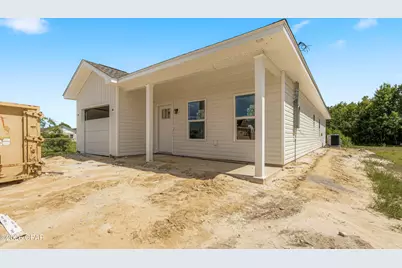 3634 Game Farm Road, Panama City, FL 32404 - Photo 1