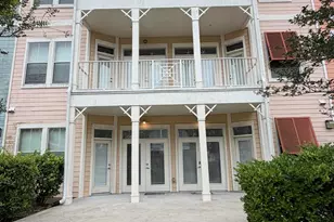 8700 Front Beach Rd, Panama City Beach, FL 32407 - Photo 1