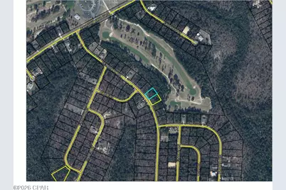 Lots 14&15 Pembrook Drive, Chipley, FL 32428 - Photo 1