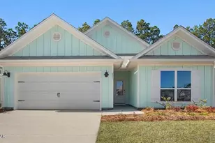 246 Dama Del Mar Wy, Panama City Beach, FL 32407 - Photo 1